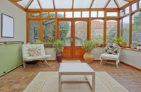 free Walk Mill conservatory quotes