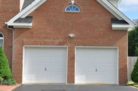 free Walk Mill garage construction quotes